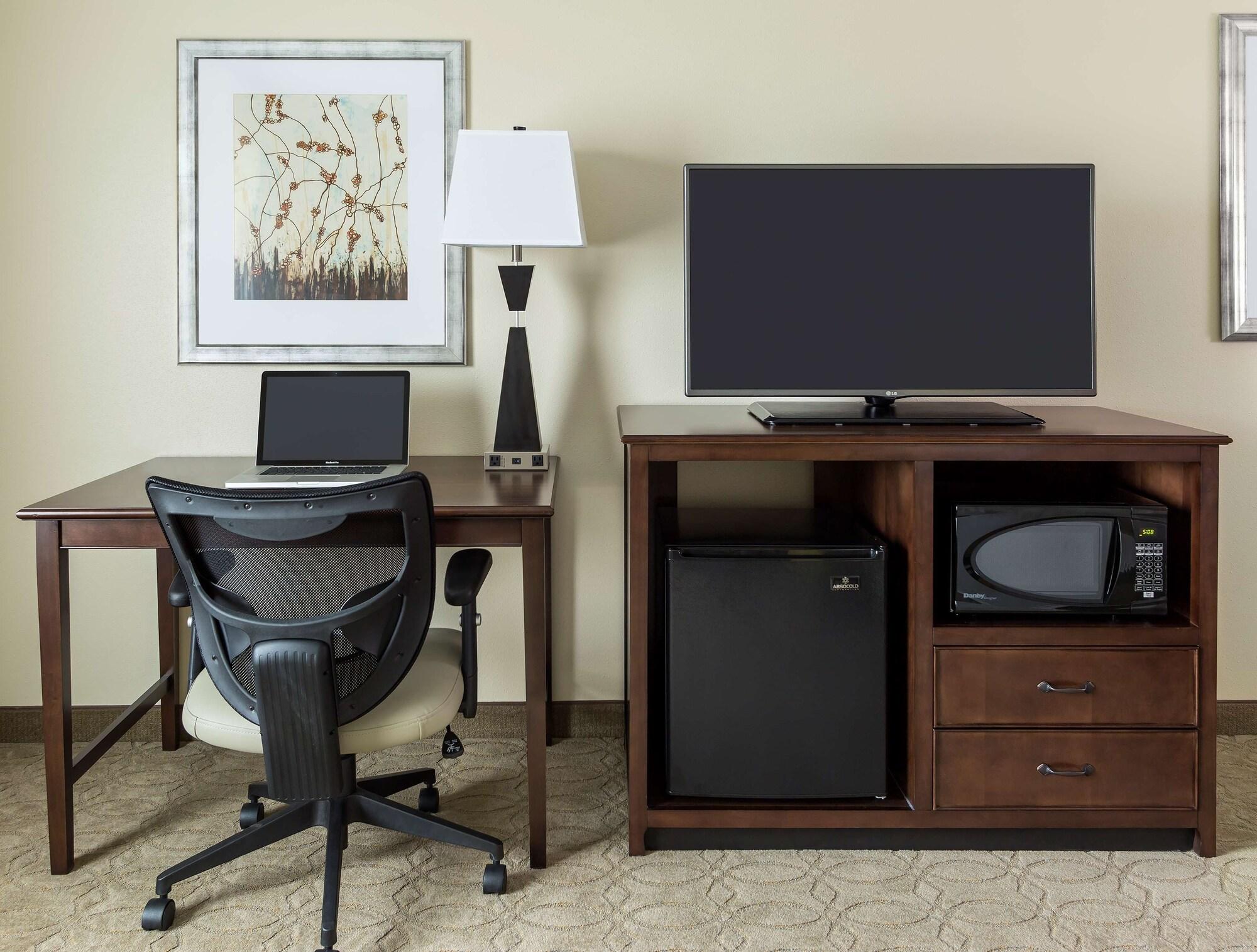 Hampton Inn & Suites Philadelphia Montgomeryville North Wales Exteriör bild