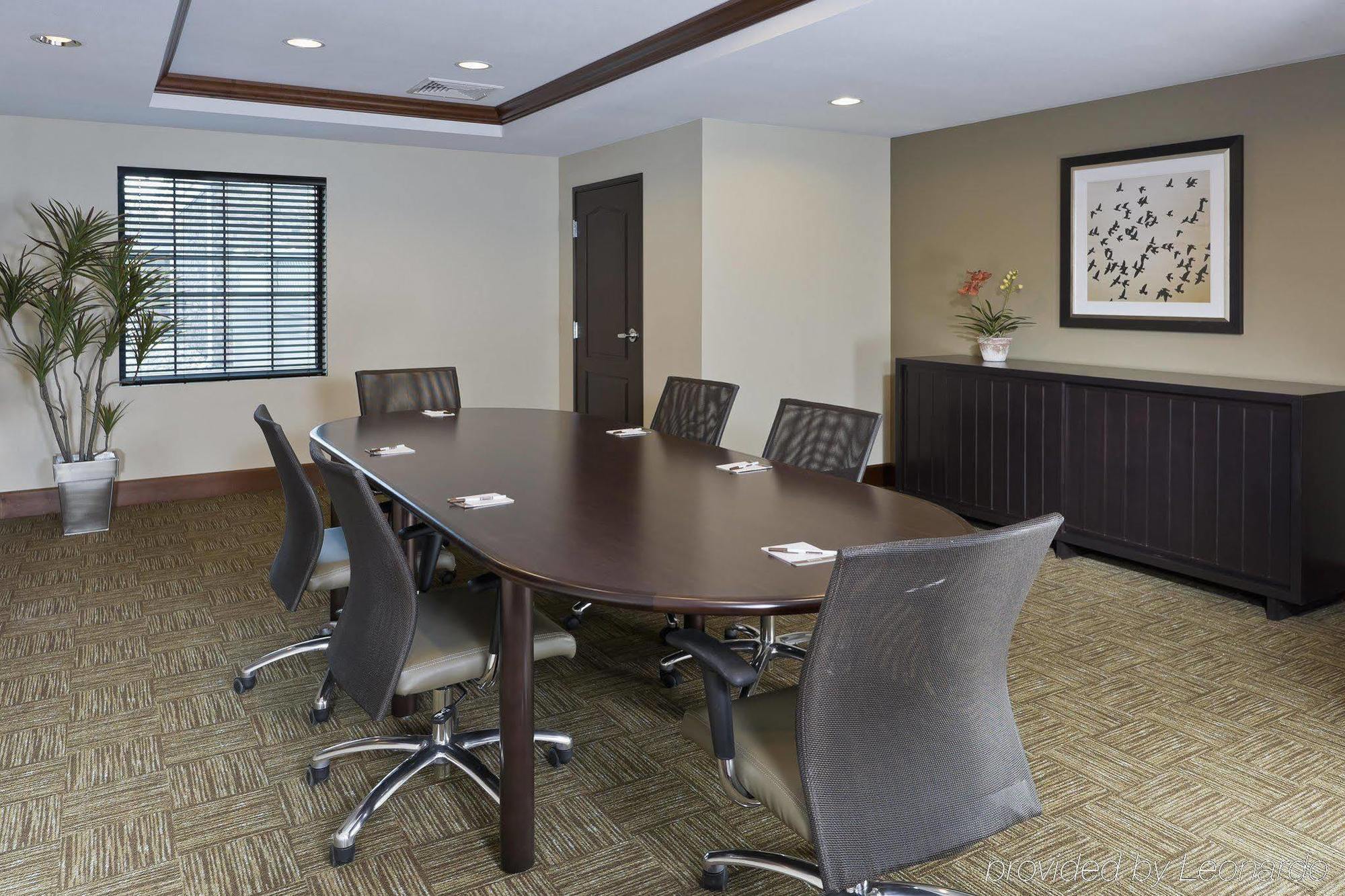 Hampton Inn & Suites Philadelphia Montgomeryville North Wales Exteriör bild